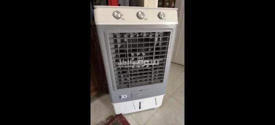 مكيف صحراوى استخدام اسبوع