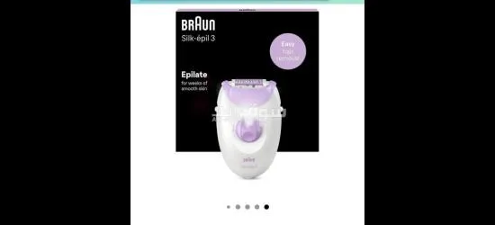 شارع المركز الاجتماعي المرج القديمه