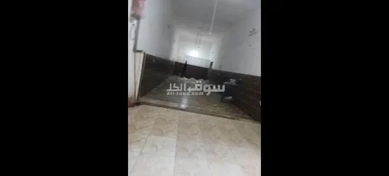 طريق الإسكندرية مطروح الحديد والصلب ش قباء عند ابويونس