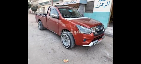 عربيه ديم**** موديل ٢٠١٥ LS نبيتى المكنه ١٠٩