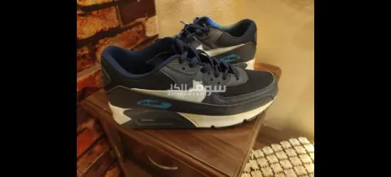 Nike Air Max 90