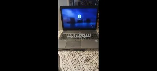 لاب توب للبيع