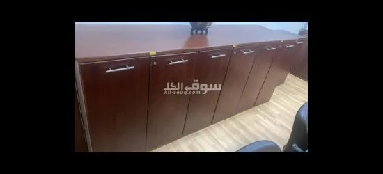 غساله نصف اوتوماتيك ماركه السقا ٨،٥ ك انتاج مصانع حربيه - 3