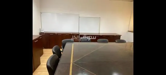 غساله نصف اوتوماتيك ماركه السقا ٨،٥ ك انتاج مصانع حربيه - 4