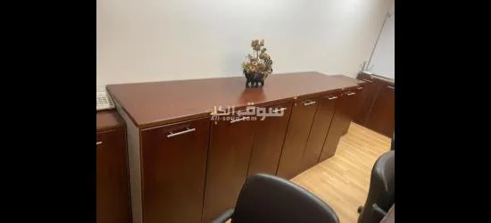 غساله نصف اوتوماتيك ماركه السقا ٨،٥ ك انتاج مصانع حربيه - 8