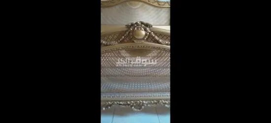 ٦ اكتوبر - 2