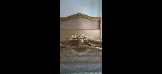 ٦ اكتوبر - 3