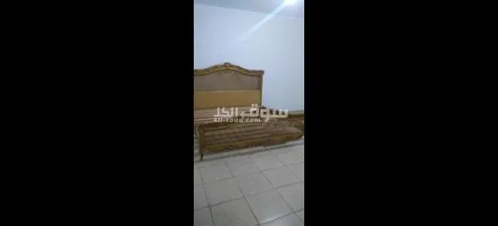 ٦ اكتوبر - 4