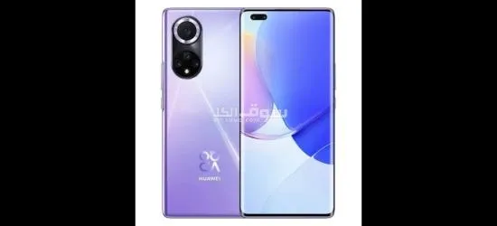 تليفون هواوي - 1