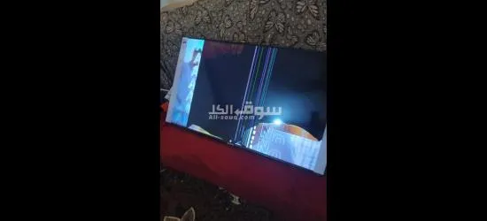 تلفزيون سامسونج