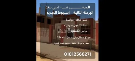 عملة مصرية قديمة من فئة الشلن