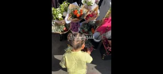 عمال بنزينه