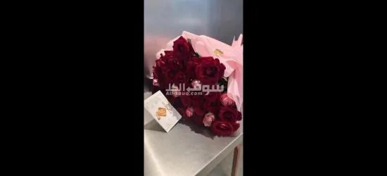 مطلوب عمال بنزينه