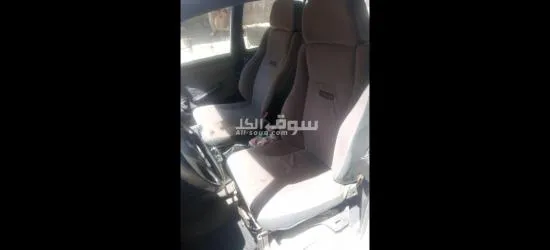 القاهره حلوان - 4