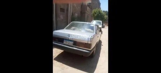 القاهره حلوان - 5