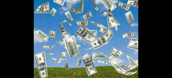 مطلوب افراد امن