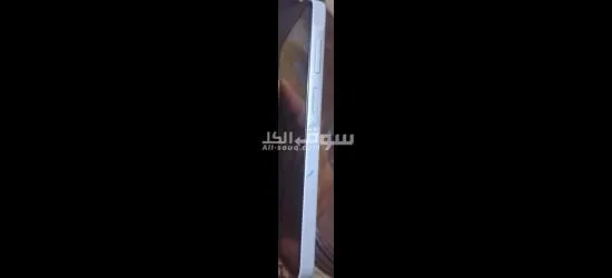 تليفون Samsung Galaxy A15 - 3