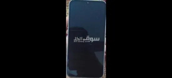 تليفون Samsung Galaxy A15 - 4