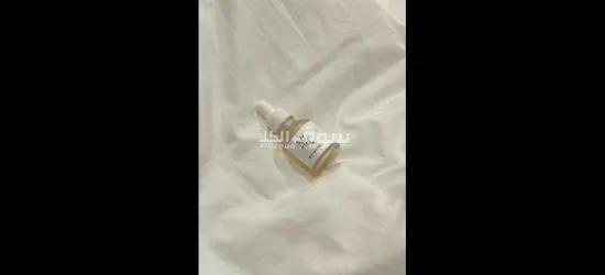 سيروم beautyكوري