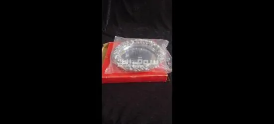 جهاز عروسة - 2