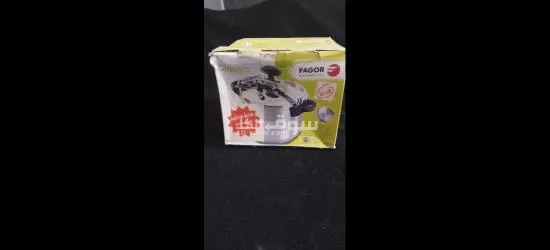 جهاز عروسة - 4