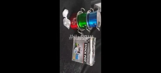 جهاز عروسة - 6