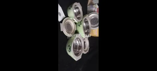 جهاز عروسة - 7