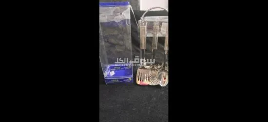 جهاز عروسة - 8