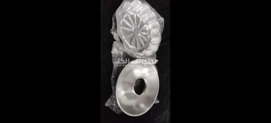 جهاز عروسة - 9