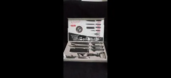 جهاز عروسة - 11