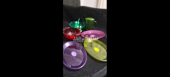 جهاز عروسة - 13