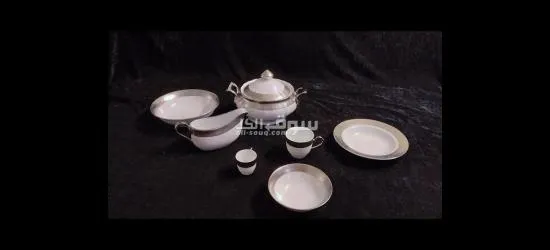 جهاز عروسة - 15