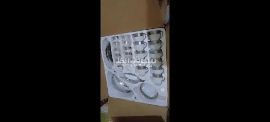 جهاز عروسة - 17