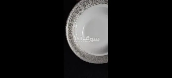 جهاز عروسة - 18