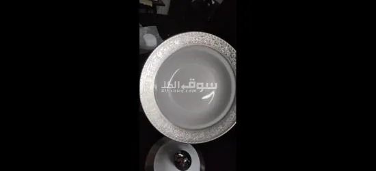 جهاز عروسة - 19