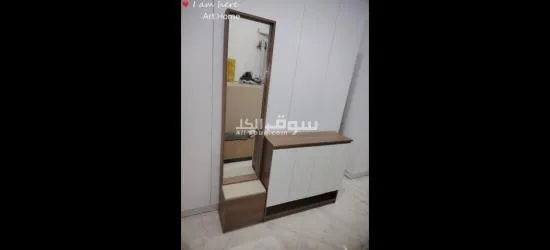 جزامه+ بف + مرايا - 2