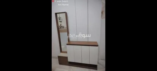 جزامه+ بف + مرايا - 3
