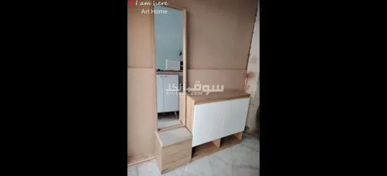 جزامه+ بف + مرايا - 5