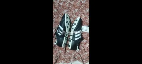 ابو حماد الشرقيه - 2