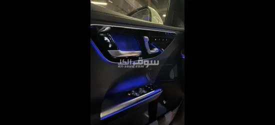 Mercedes C180AMGModel 2023 - 2