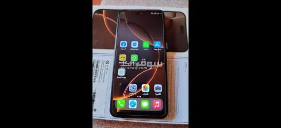 ديرب نجم شرقيه بجوار الشودفى لاشاعة