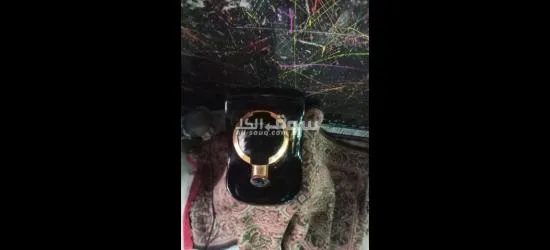 ماكينه قهوه تركي