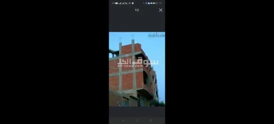 منزل للبيع للجادين