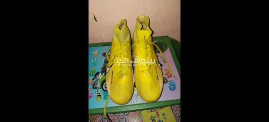 ال 500 وحده عند مدرسه امون عبد القادر الاسماعيليه