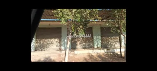 اشتري قطعه ارض 5 فدان بموقع استراتيجي كاملا المرافق وكامل الخدمات بسعر خيالي - 7