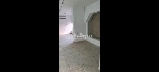 محل للايجار ٨٨ م