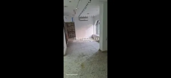 محل للايجار ٨٨ م - 2