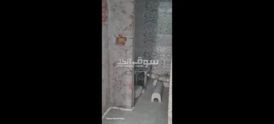 محل للايجار ٨٨ م - 3