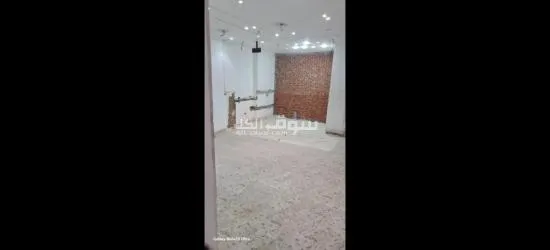 محل للايجار ٨٨ م - 4