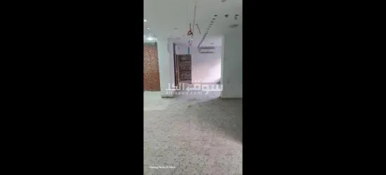 محل للايجار ٨٨ م - 5